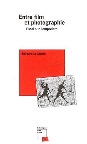 Entre film et photographie