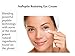 NuPeptin Restoring Eye Zone Cream anti aging cream to target crow’s feet, dark circles and puffiness around eyes