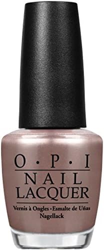 Nail Lacquer Press * for Silver HR G47 0.5 fl oz - 1pc