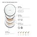 IOPE Air Cushion Natural Glow N21 SPF 50+ PA+++