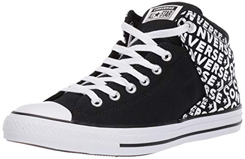 converse all star xo