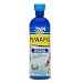 Pondcare Pimafix Antifungal Remedy, 16Oz