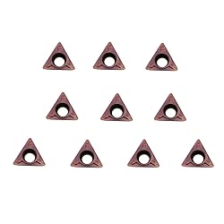 Carbide Turning Inserts Indexable Inserts for