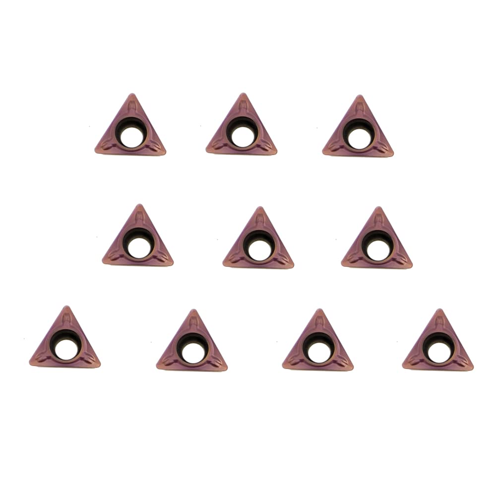 Carbide Turning Inserts Indexable Inserts for