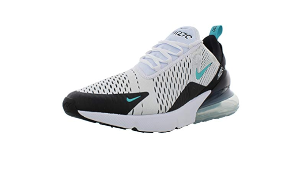 zapatillas nike 270 amazon