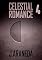 Livro 4 - CELESTIAL ROMANCE: TERRESTRIAL