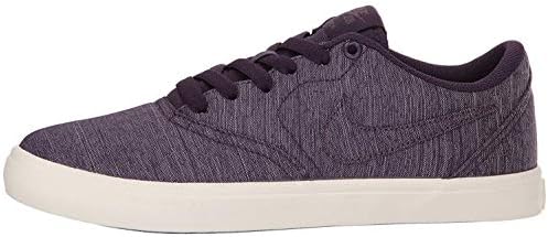 NIKE SB Check Solarsoft Canvas Premium Women's Skate Shoes