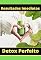 Livro Resultados Imediatos - Detox Perfeito