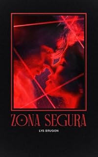 Livro Zona Segura