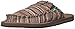 Sanuk Men's You Got My Back Outrageous Slip-on Loafer