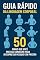 Livro Guia Rápido da Linguagem Corporal: 50 Sinais que Você Precisa Conhecer para Interpretar Pessoas com Precisão