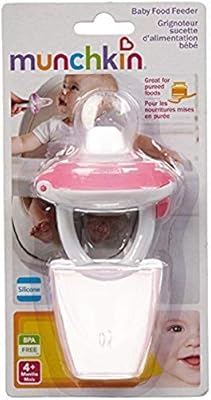 silicone baby feeder australia
