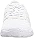 adidas NEO Women's Lite Racer W Running Shoe