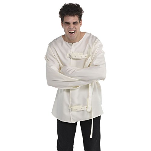 Mental Ward Patient Costumes Buy Mental Ward Patient Costumes For Cheap