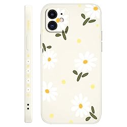LEECG for iPhone 11 Case, for iPhone 11 Phone Case