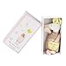 Mouse Tooth Box Les Petits Dodos