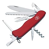 Victorinox Outrider