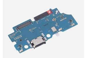 USB Charger Charging Port Dock Connector Replacement for Samsung Galaxy A17 5G