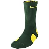 Nike Elite Socks