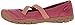 KEEN Women's Rivington II MJ Cnx Hiking Shoe