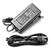 DJW 19V 4.74A 90W High Power Supply+Cord Charger Adapter for HP Elitebook 8460p 8440p 2540p 8470p 2560p 6930p 8560p 8540w 2570p 8540p 8570p 2760p 2170p 8530w