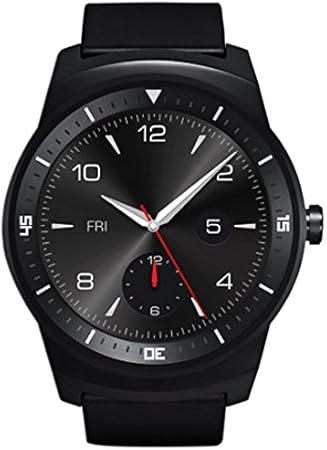 lg watch g7