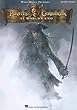 PIRATES AT WORLDS END (PIANO SOLO) (Piano Solo Songbook)