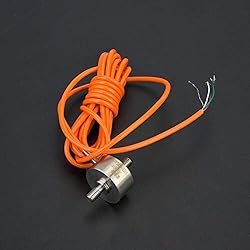 DYMH-103 Load Cell Miniature Weighing Sensor Pull