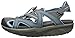 MBT Men's Sabra Trail M Sandal