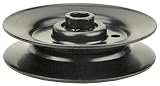 Cub Cadet 756-04325 Pulley-V Idler