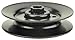 Cub Cadet 756-04325 Pulley-V Idler