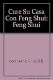 Image de Cure Su Casa Con Feng Shui (Spanish Edition)