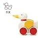 Sugru Moldable Glue - Family-Safe - All-Purpose Adhesive, Suitable for Children - Holds up to 4.4 lb - Black 8-Pack