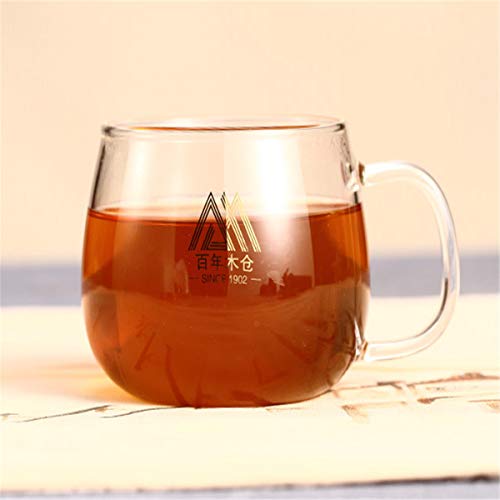 Chinesischer Kräutertee Golden Flower 360g (£ 0.79) Neuer duftender Tee Grüner Tee Gesundheitspflege Blumentee… – Bild 8