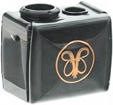 Anastasia Beverly Hills 3-in-1 Makeup Pencil Sharpener Stainless Steel Blades view 5