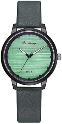 smart watch clearance sale