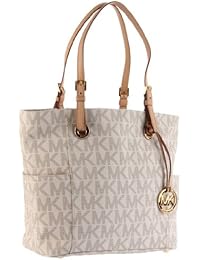 MICHAEL Michael Kors Signature Tote