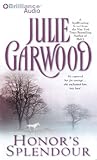 Honor's Splendour