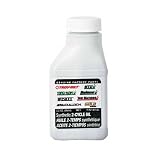 2-Cycle Oil