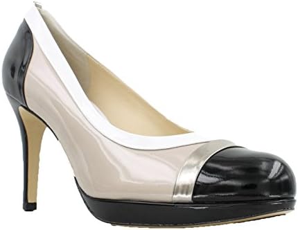 high heels uk online