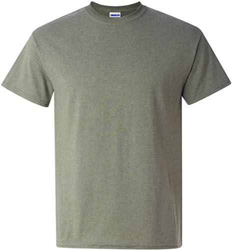 Men's Classic