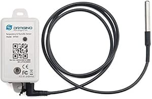 lorawan humidity dragino cnx lora temperatur sensors aihasd