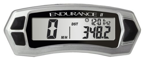 Trail-Tech-Endurance-II-Stealth-Black-Computer