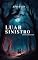 Livro Luar Sinistro: Contos Sobrenaturais
