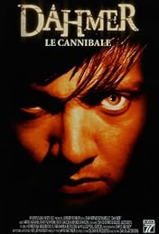 Dahmer Le Cannibale