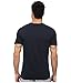 Nike New Just Do It Swoosh Men's T-Shirt #707360-475 (S)