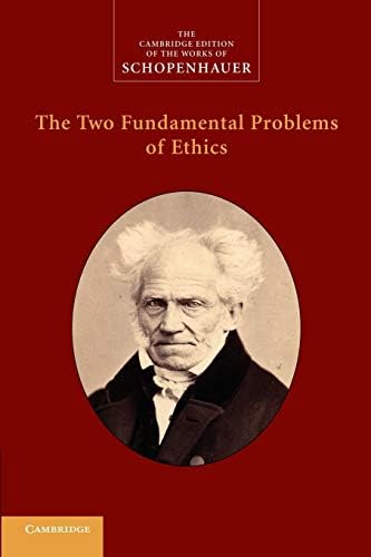 Schopenhauer: Parerga and Paralipomena: Volume 2: Short