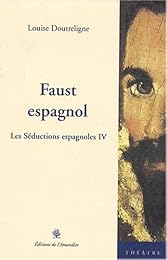 Faust espagnol
