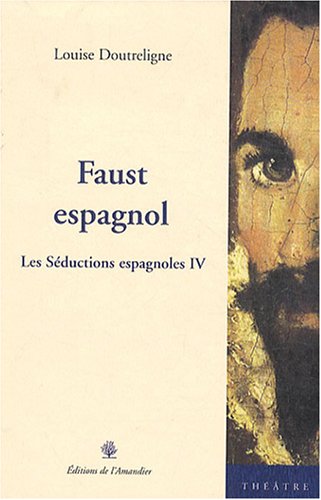 Faust espagnol