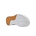 Reebok Men's Nano 9 Cross Trainer